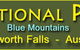 National Pass - thumb 6