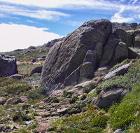 Mount Stillwell walk - Accommodation Bookings