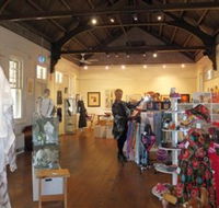 Gallery On Track - Accommodation Bookings