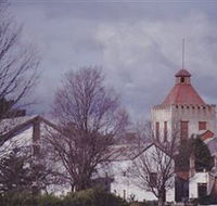 Goulburn Brewery - Accommodation Bookings