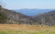 Dead Horse Gap - thumb 1