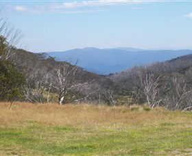 Dead Horse Gap - Accommodation Bookings 1