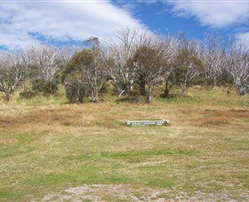 Dead Horse Gap - Accommodation Bookings 3