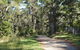McMahon's Point Ride - Wentworth Falls - thumb 2