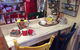 Rick Rutherfords Country Gallery - thumb 1