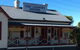 Rick Rutherfords Country Gallery - thumb 0