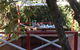 Rick Rutherfords Country Gallery - thumb 2