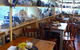 Rick Rutherfords Country Gallery - thumb 3