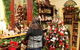 Rick Rutherfords Country Gallery - thumb 5