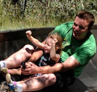 Thredbo Bobsled - Accommodation Bookings
