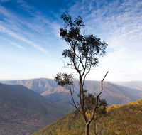 Salisbury Waters walking track - Accommodation Bookings