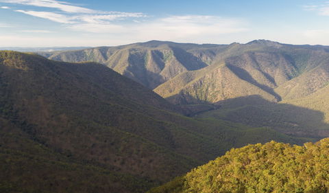 Salisbury Waters Walking Track - Accommodation Bookings 1