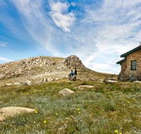 Kosciuszko National Park - Accommodation Bookings