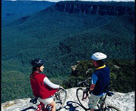 Woodford NSW Accommodation Bookings