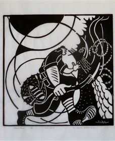 Bungendore Fine Art - Accommodation Bookings 0