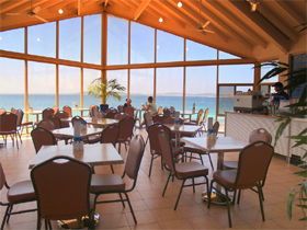 Discovery Bay Tourism Experience - Accommodation Bookings 3