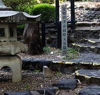 Bundaberg Botanic Gardens and Playground - Accommodation Bookings