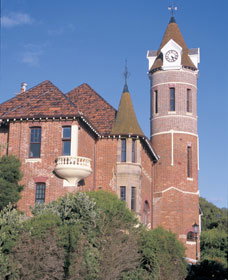 Old Post Office - Accommodation Bookings 0