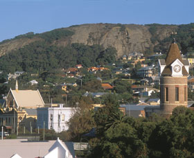 Old Post Office - Accommodation Bookings 3