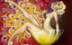 Loviz Arts Gallery - thumb 0
