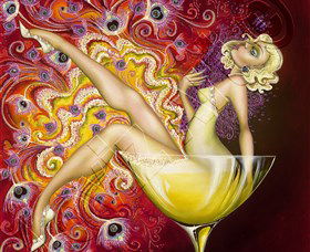 Loviz Arts Gallery - Accommodation Bookings 0