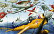 Loviz Arts Gallery - thumb 3
