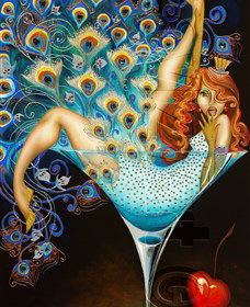 Loviz Arts Gallery - Accommodation Bookings 2