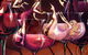 Loviz Arts Gallery - thumb 6