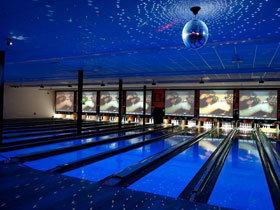 Norville QLD Accommodation Bookings