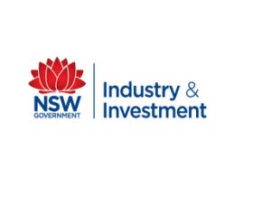 Gaden Trout Hatchery - Accommodation Bookings 2