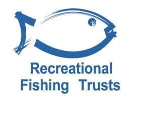 Gaden Trout Hatchery - Accommodation Bookings 3