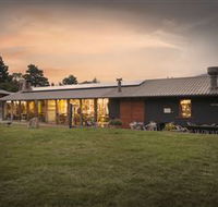 Wildbrumby Schnapps Distillery - Accommodation Bookings