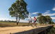 Gippsland Plains Rail Trail - thumb 0