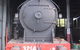 Valley Heights Locomotive Depot Heritage Museum - thumb 1