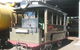 Valley Heights Locomotive Depot Heritage Museum - thumb 2