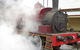 Valley Heights Locomotive Depot Heritage Museum - thumb 3