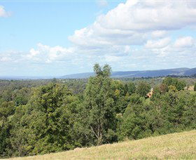 Kurrajong Village - Accommodation Bookings 1