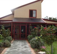 Nightingale Wines - Accommodation Bookings