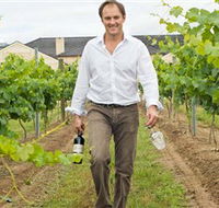 Margan Hunter Valley Wines and Restaurant - Accommodation Bookings