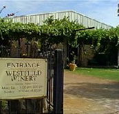 John Kosovich Wines - Accommodation Bookings