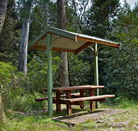 Devils Hole lookout walk and picnic area - Accommodation Bookings