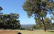 Hawkesbury Lookout - thumb 0