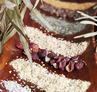 Maalinup Aboriginal Gallery - Accommodation Bookings