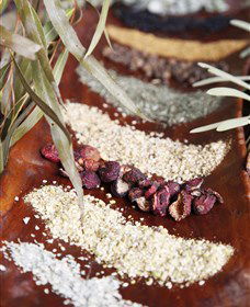 Maalinup Aboriginal Gallery - Accommodation Bookings 0