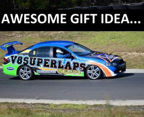  Accommodation Bookings