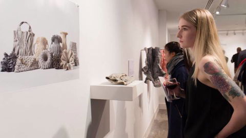 Craft ACT: Craft + Design Centre - Accommodation Bookings 3