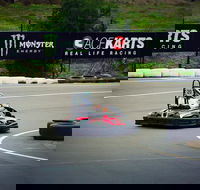 Ace Karts - Accommodation Bookings