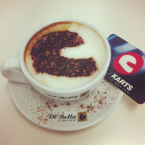 Ace Karts - Accommodation Bookings 9