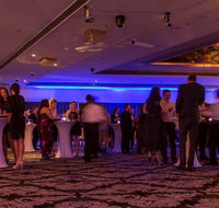 Casino Canberra - Accommodation Bookings