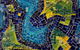 Baw Baw Arts Alliance - thumb 0